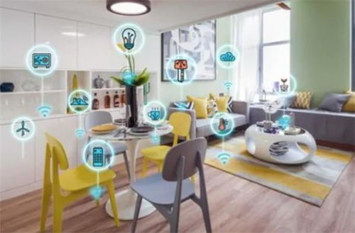 山東泰港數科集團 煥新智慧服務家，引領旅客票務代理新體驗