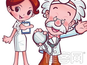 浙江臨海 網格醫生織密健康網，群眾不出“格”享家庭服務