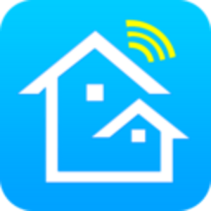 欣智家 用智慧科技重塑家庭服務(wù)新體驗(yàn)