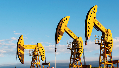 建國后最大盜竊案一審宣判 中石化高管偷盜4.7億元成品油獲無期徒刑