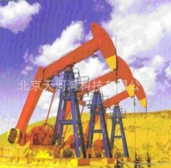 石油燃料產(chǎn)品與服務(wù)