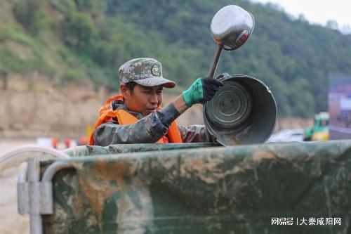 長(zhǎng)慶油田輸油二處成功舉辦管道泄漏聯(lián)合應(yīng)急演練，筑牢能源動(dòng)脈安全防線