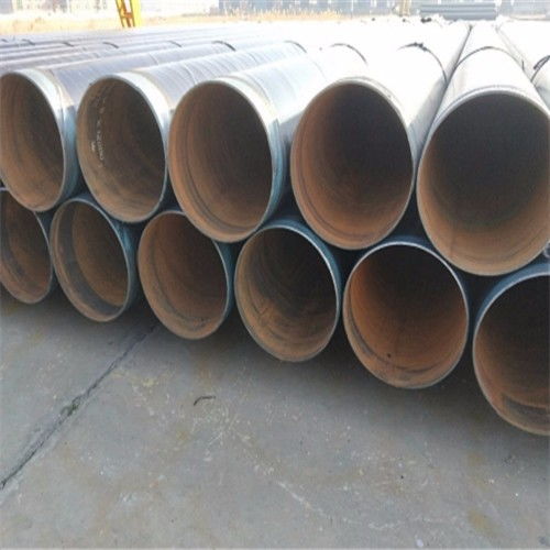 尖草坪燃?xì)廨斔?PE鋼管加盟與輸氣管道工程施工服務(wù)解析