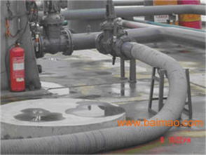 船用PP管輸油復合軟管 生產廠家、價格與輸氣管道工程施工服務全解析